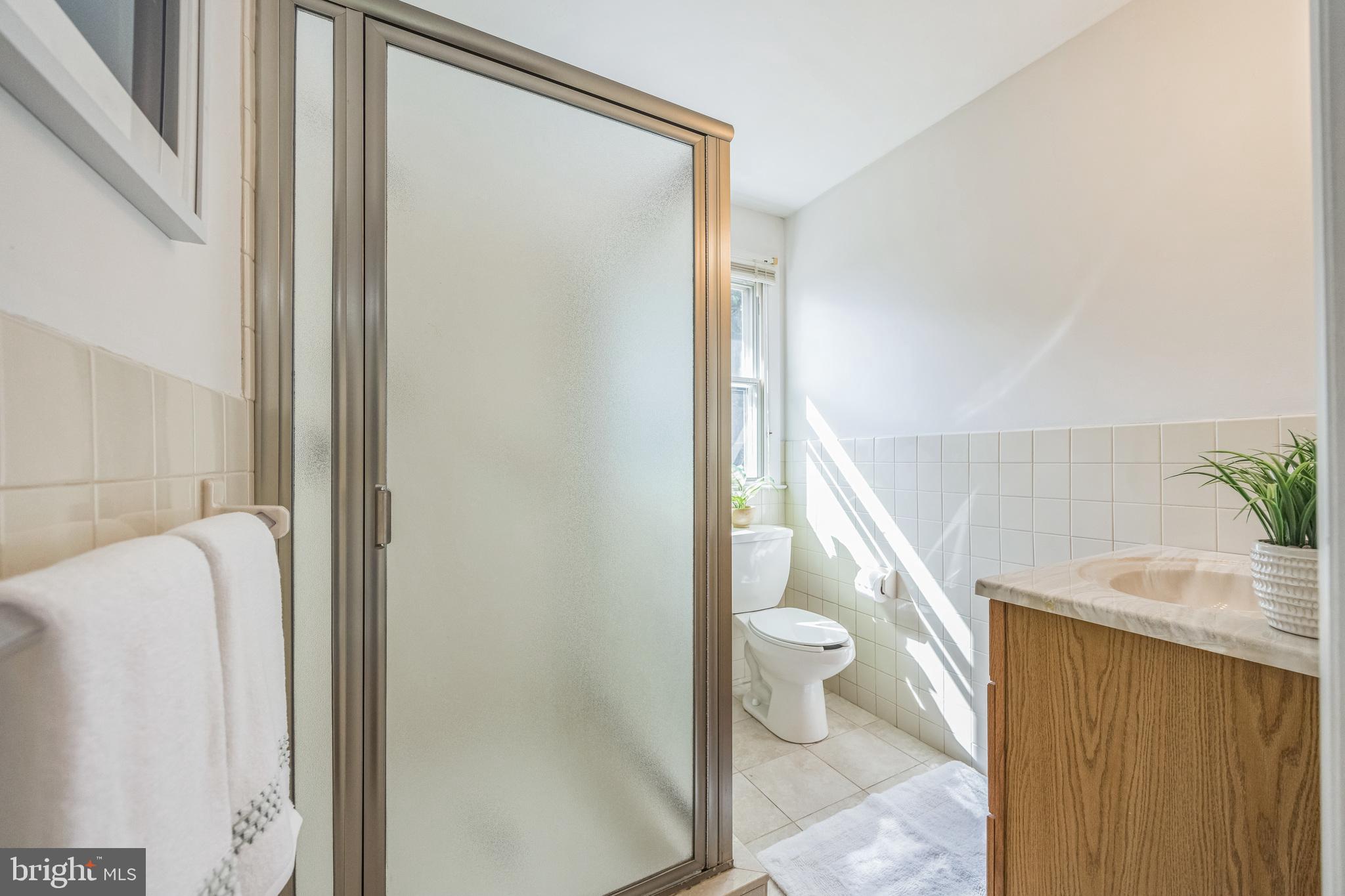 110 Lynbrooke Road Springfield, PA 19064 - Photo 21 of 39