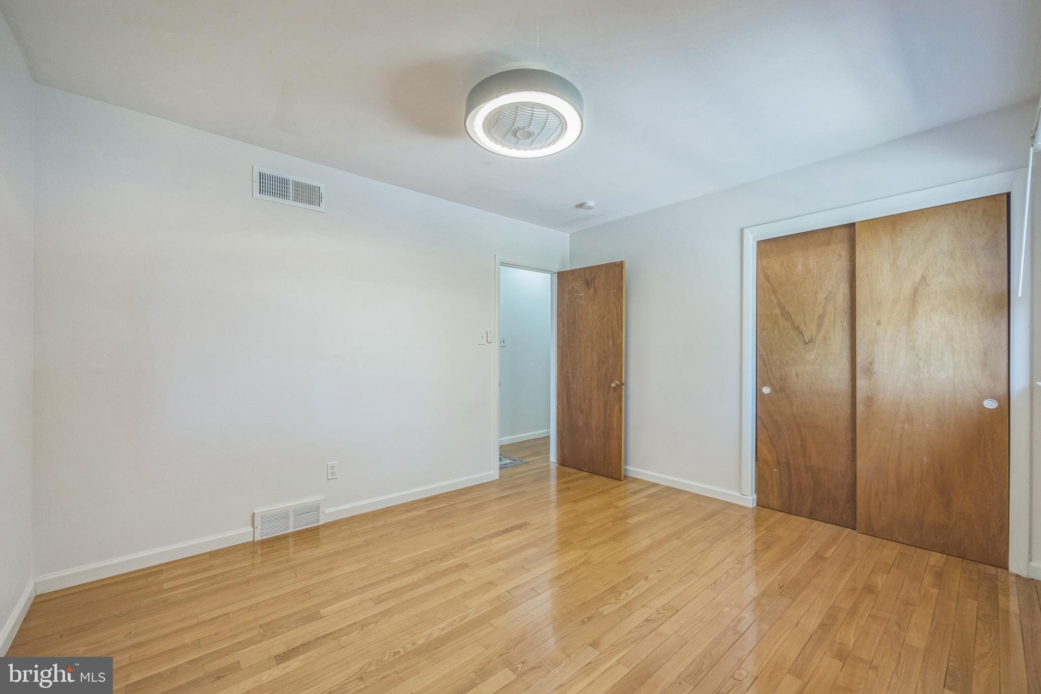 110 Lynbrooke Road Springfield, PA 19064 - Photo 23 of 39 Bedroom #2