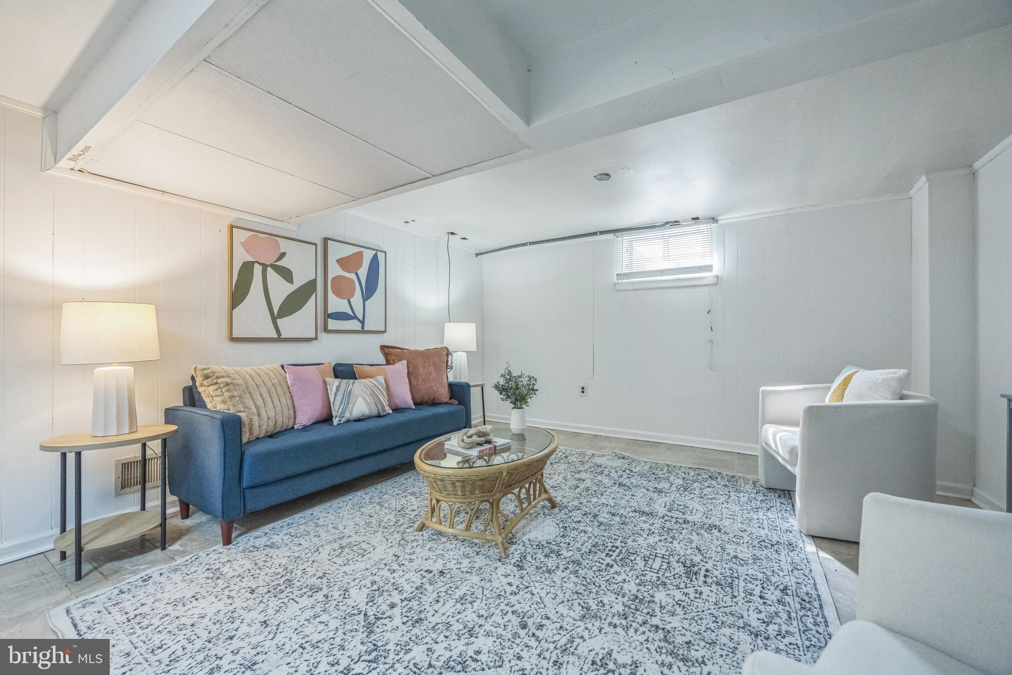 110 Lynbrooke Road Springfield, PA 19064 - Photo 29 of 39