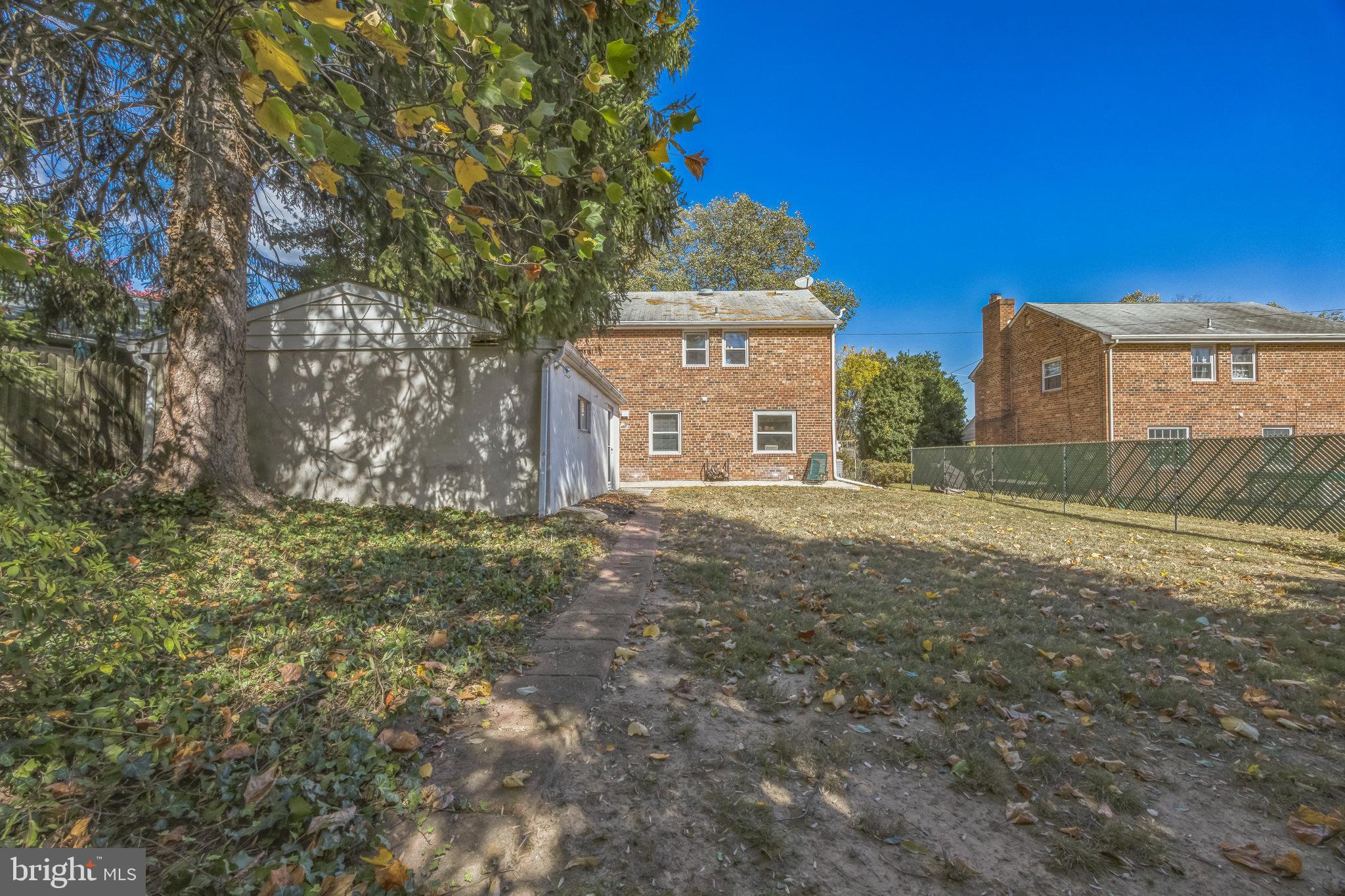 110 Lynbrooke Road Springfield, PA 19064 - Photo 32 of 39