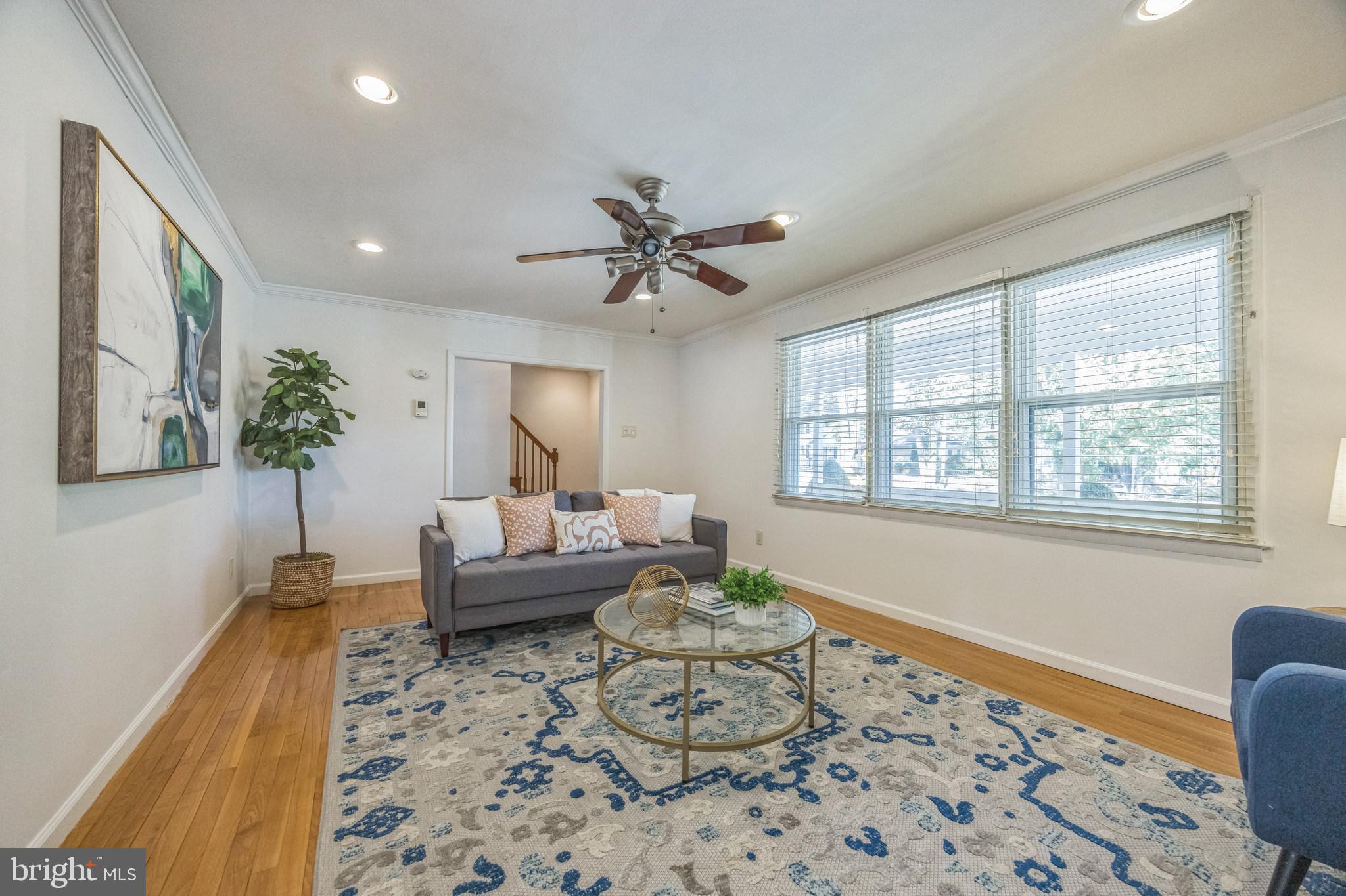 110 Lynbrooke Road Springfield, PA 19064 - Photo 5 of 39