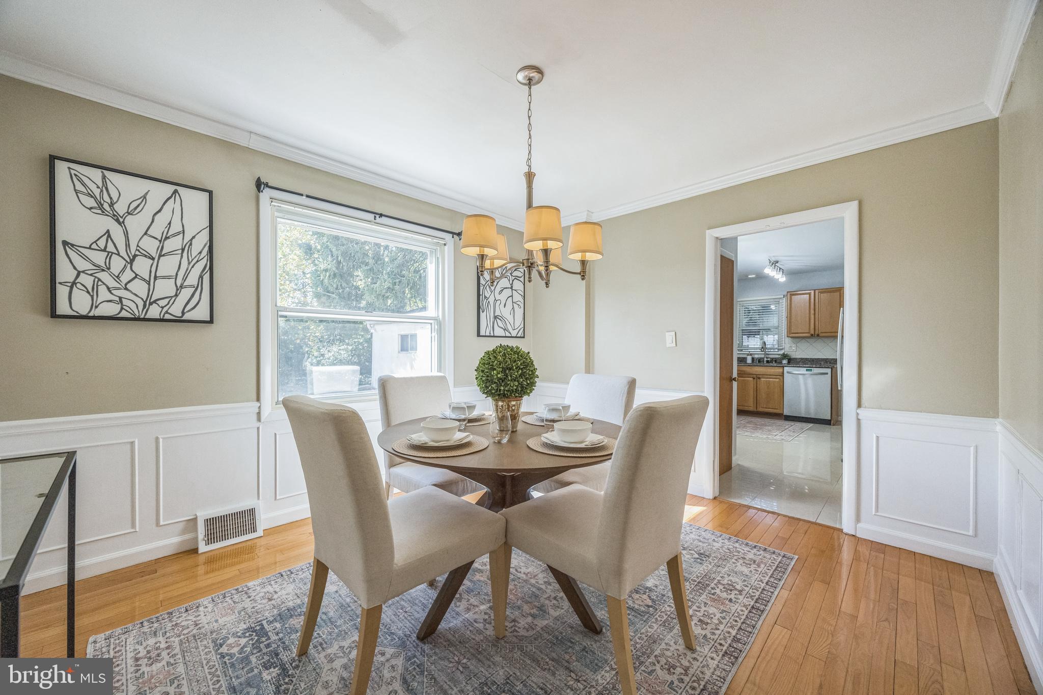 110 Lynbrooke Road Springfield, PA 19064 - Photo 9 of 39