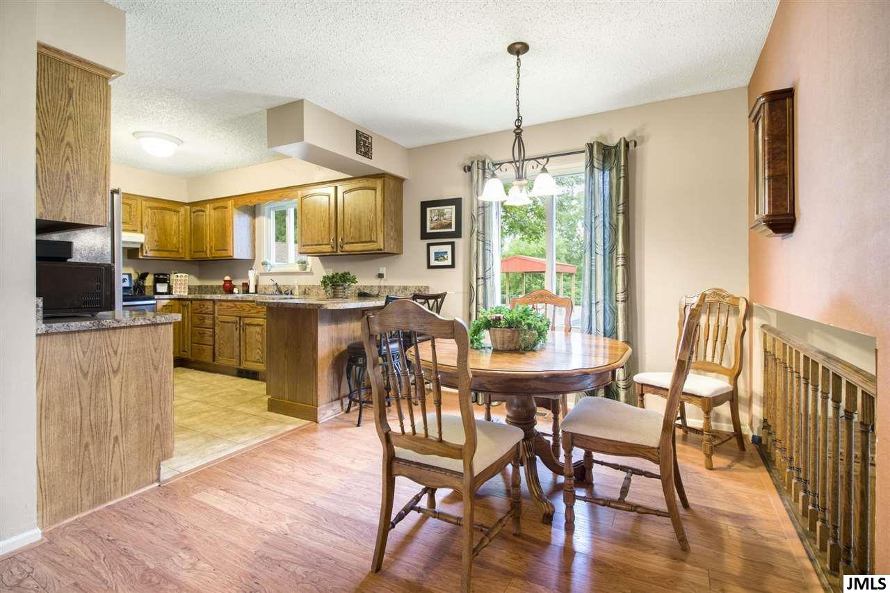 2700 Reynolds Road Jackson, MI 49201 - Photo 11 of 21 Photo 11