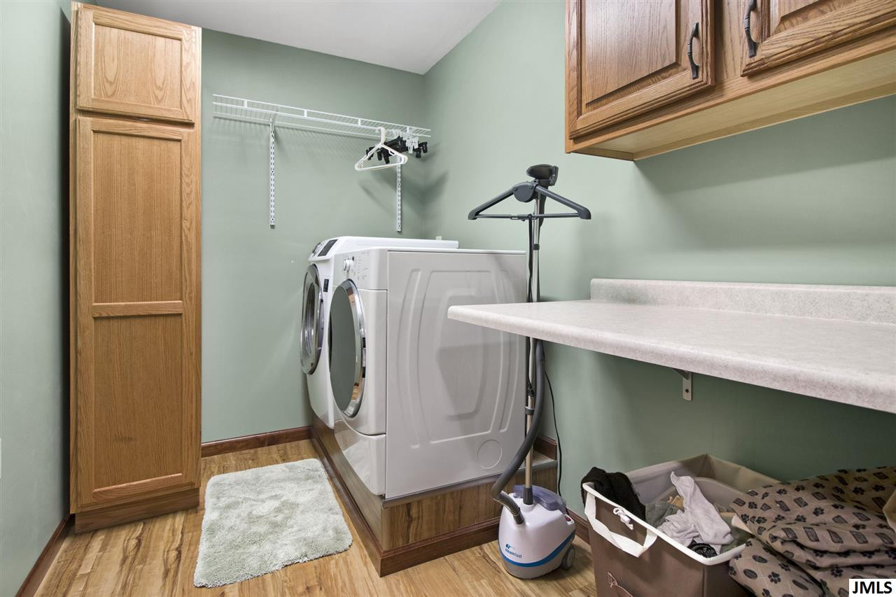 2700 Reynolds Road Jackson, MI 49201 - Photo 15 of 21 Photo 15