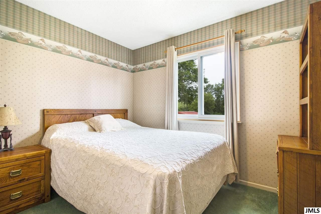 2700 Reynolds Road Jackson, MI 49201 - Photo 17 of 21 Photo 17