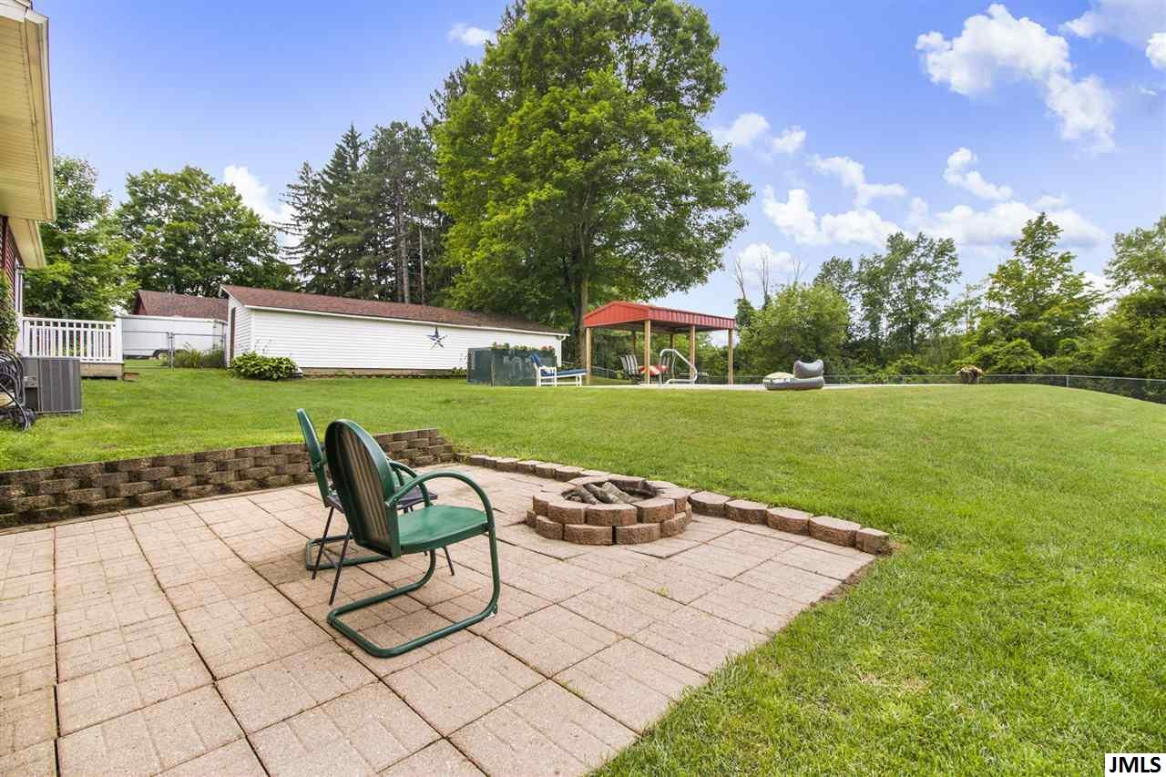 2700 Reynolds Road Jackson, MI 49201 - Photo 5 of 21 Photo 5