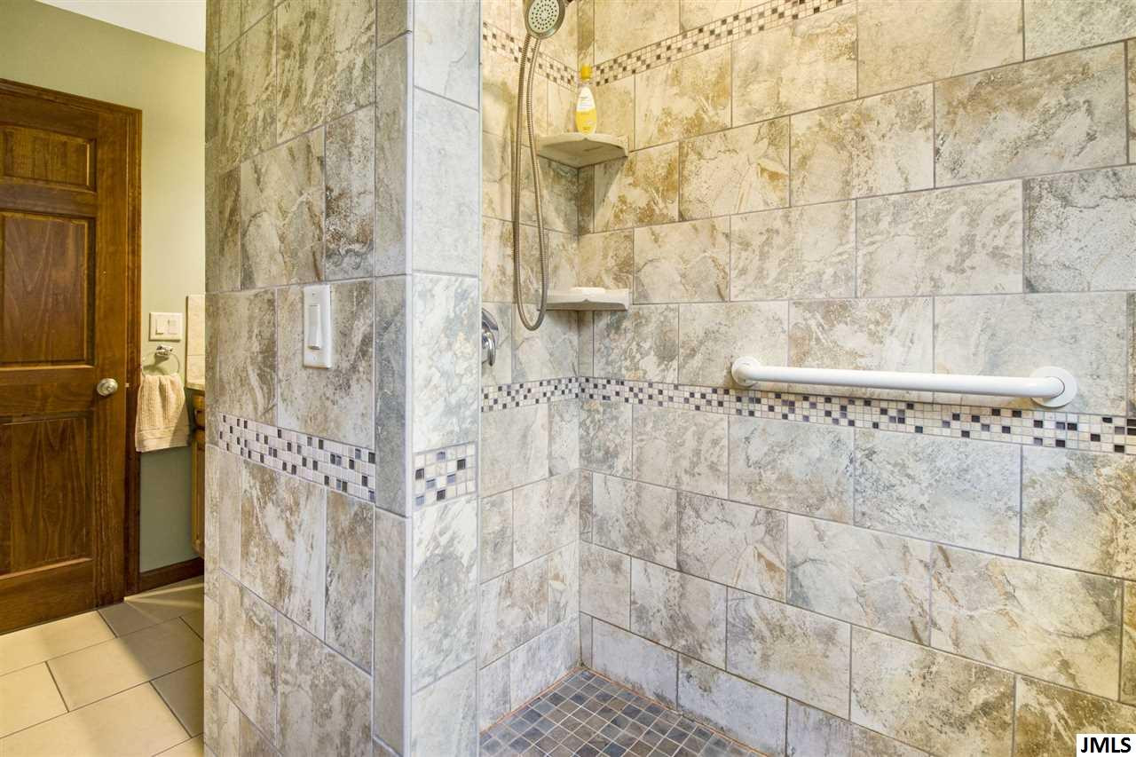 2700 Reynolds Road Jackson, MI 49201 - Photo 7 of 21 Photo 7