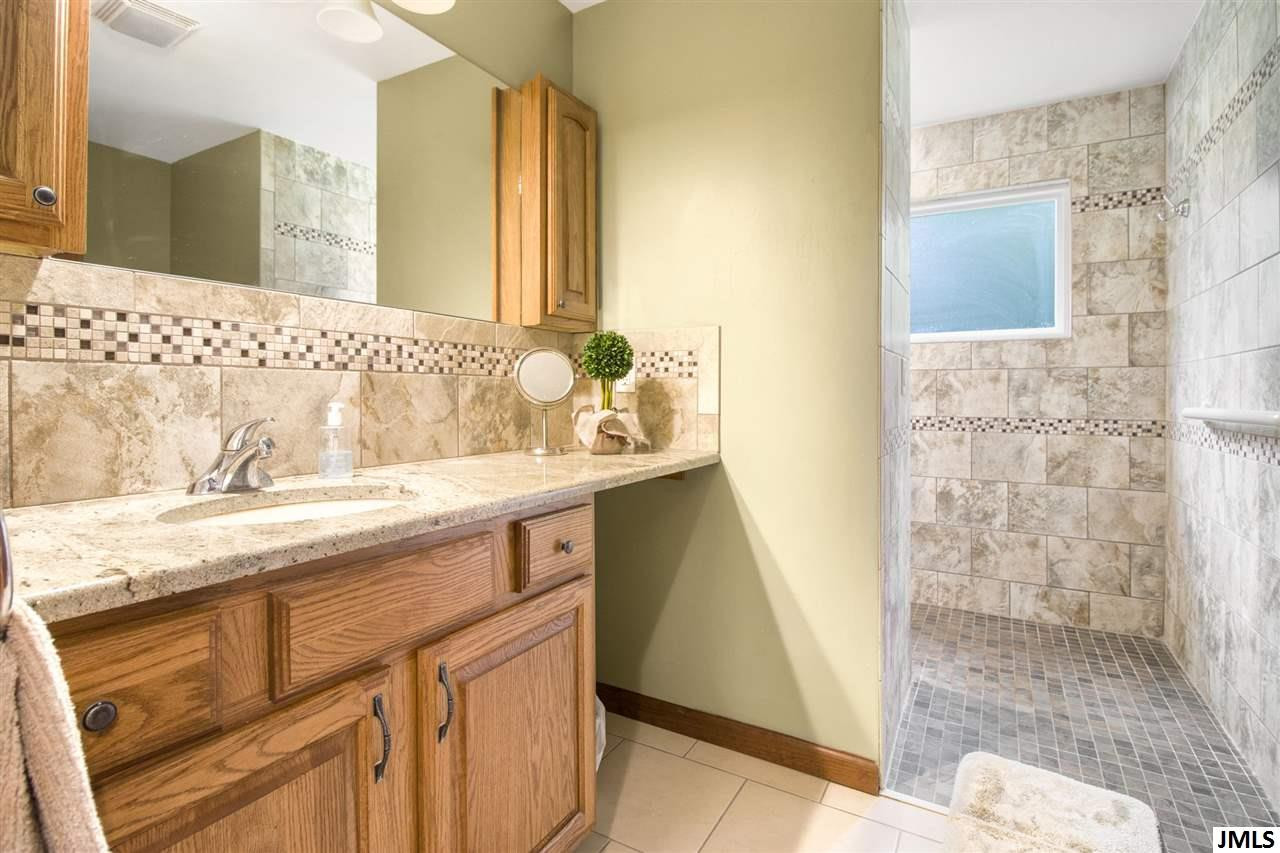 2700 Reynolds Road Jackson, MI 49201 - Photo 8 of 21 Photo 8