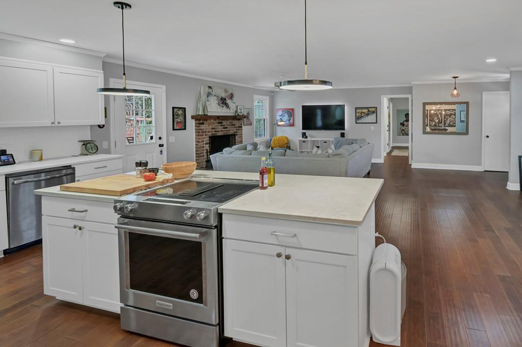 724 Covington Street Sumter, SC 29150 - Photo 15 of 40 Gallery Image 15