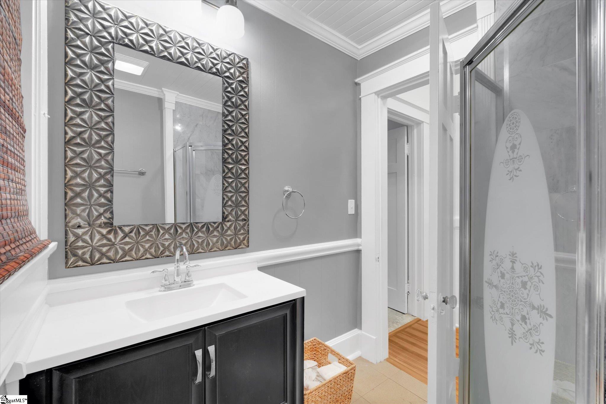 602 South Broad Street Clinton, SC 29325 - Photo 25 of 50