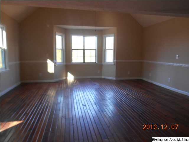 300 Craft Road Talladega, AL 35160 - Photo 2 of 9