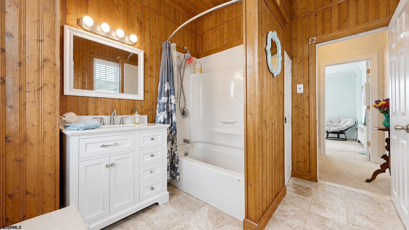 1607 Shore Road Northfield, NJ 08225 - Photo 34 of 51 Gallery Image 34