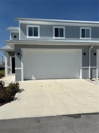 $1,825 | 2783 Sycamore Street, Winter Haven, FL 33881