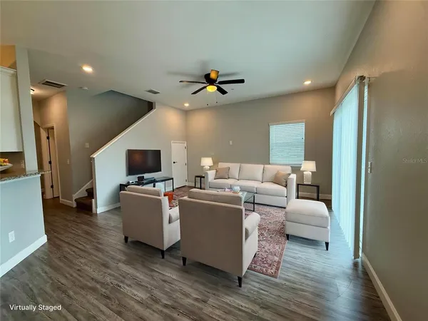 $1,825 | 2783 Sycamore Street, Winter Haven, FL 33881