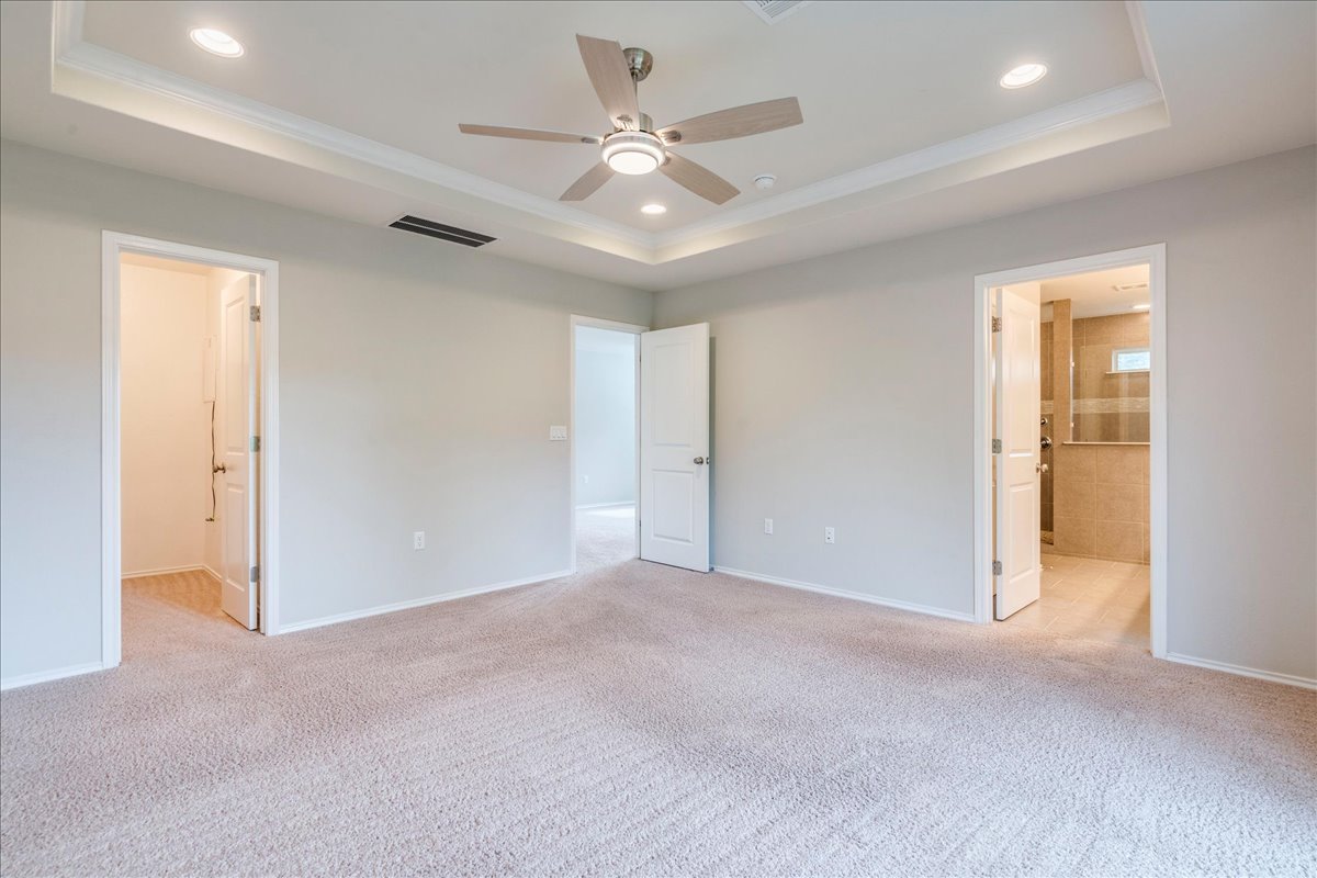 10515 Turnbull Loop Austin, TX 78717 - Photo 23 of 38