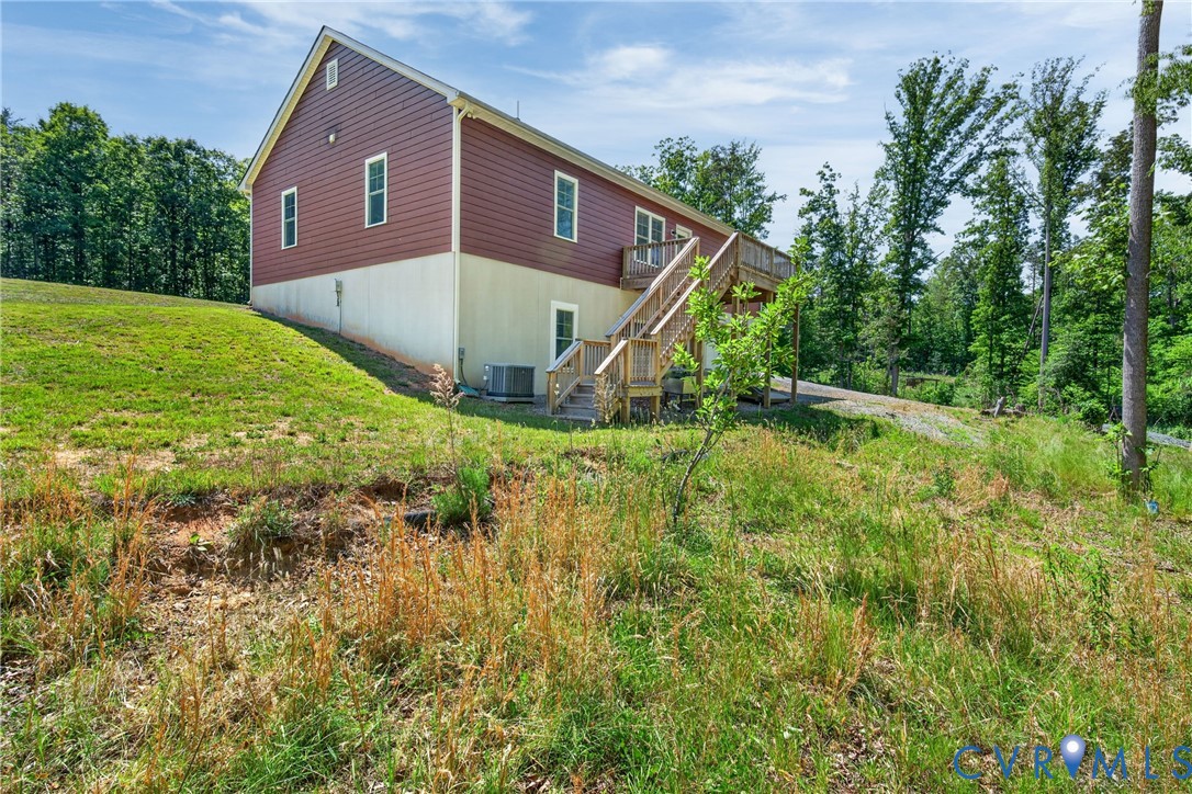 3834 Three Chopt Road Gum Spring, VA 23065 - Photo 32 of 46