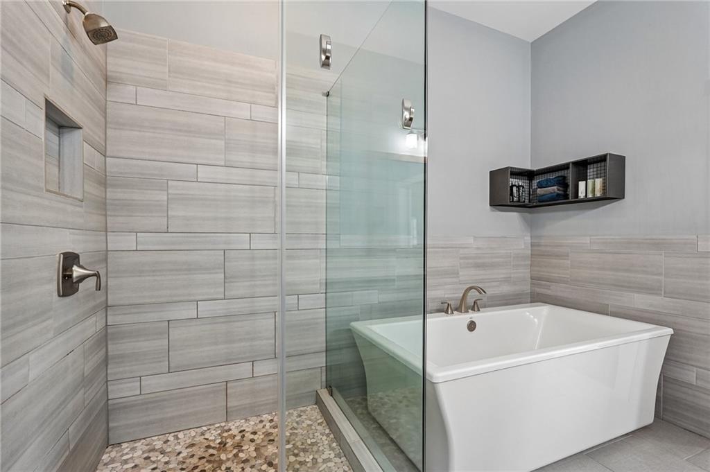 3348 Turngate Court Atlanta, GA 30341 - Photo 40 of 57