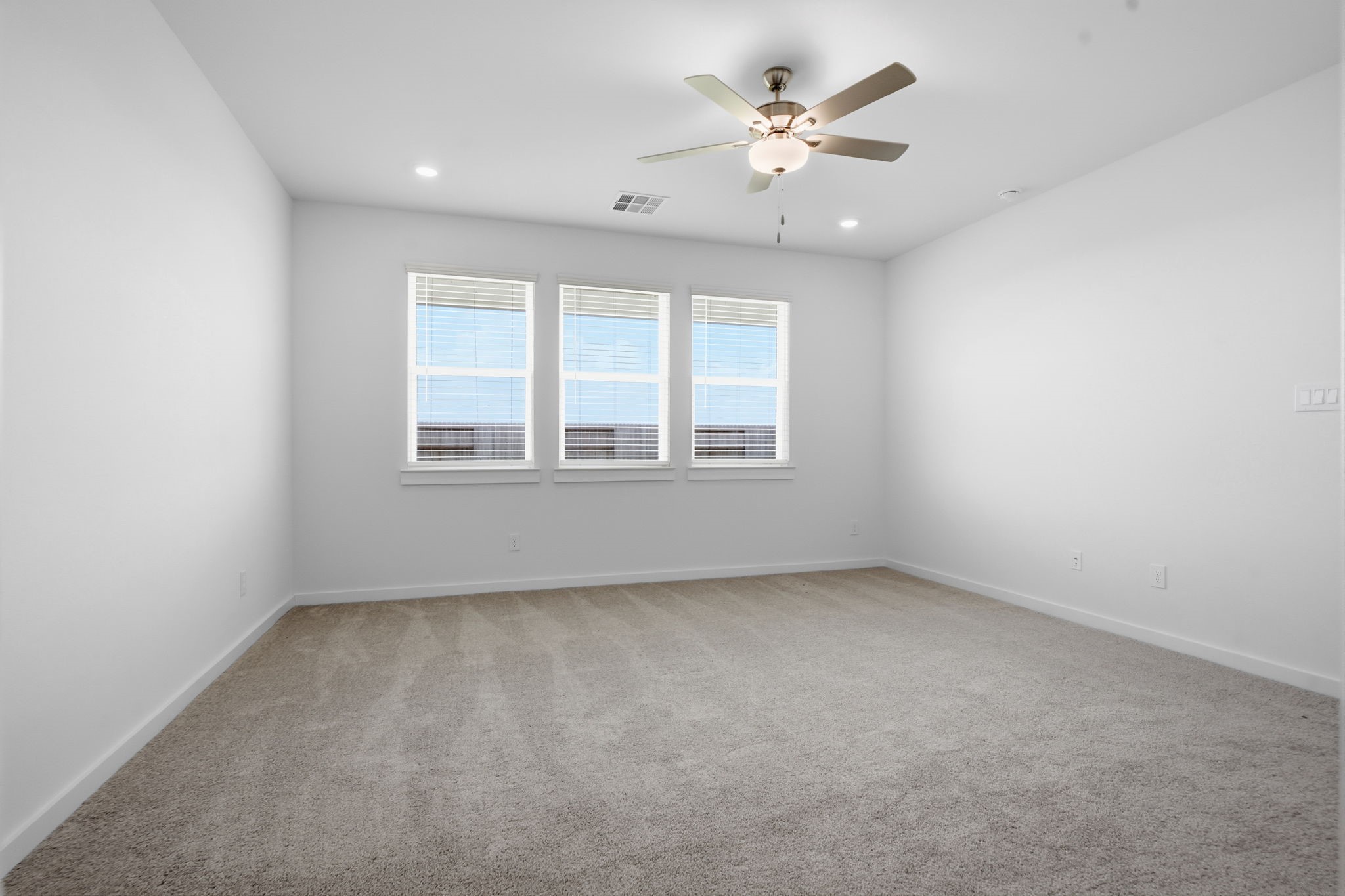 13734 Olympic River Lane Rosharon, TX 77583 - Photo 19 of 46