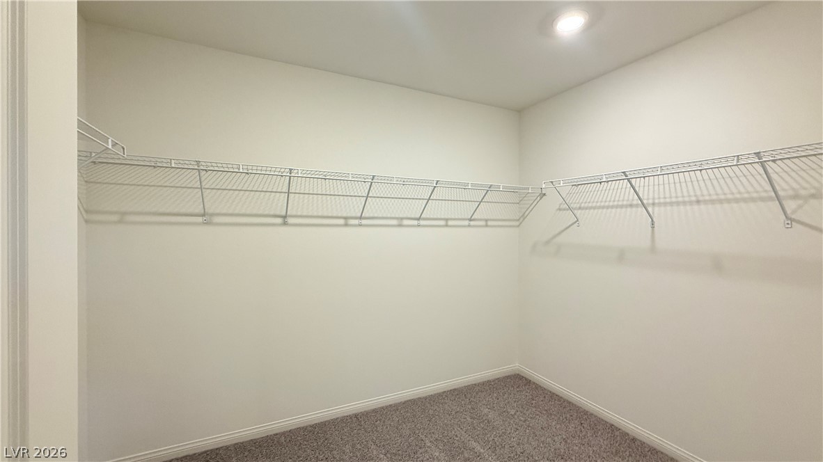 9249 Innot Avenue Las Vegas, NV 89148 - Photo 14 of 29