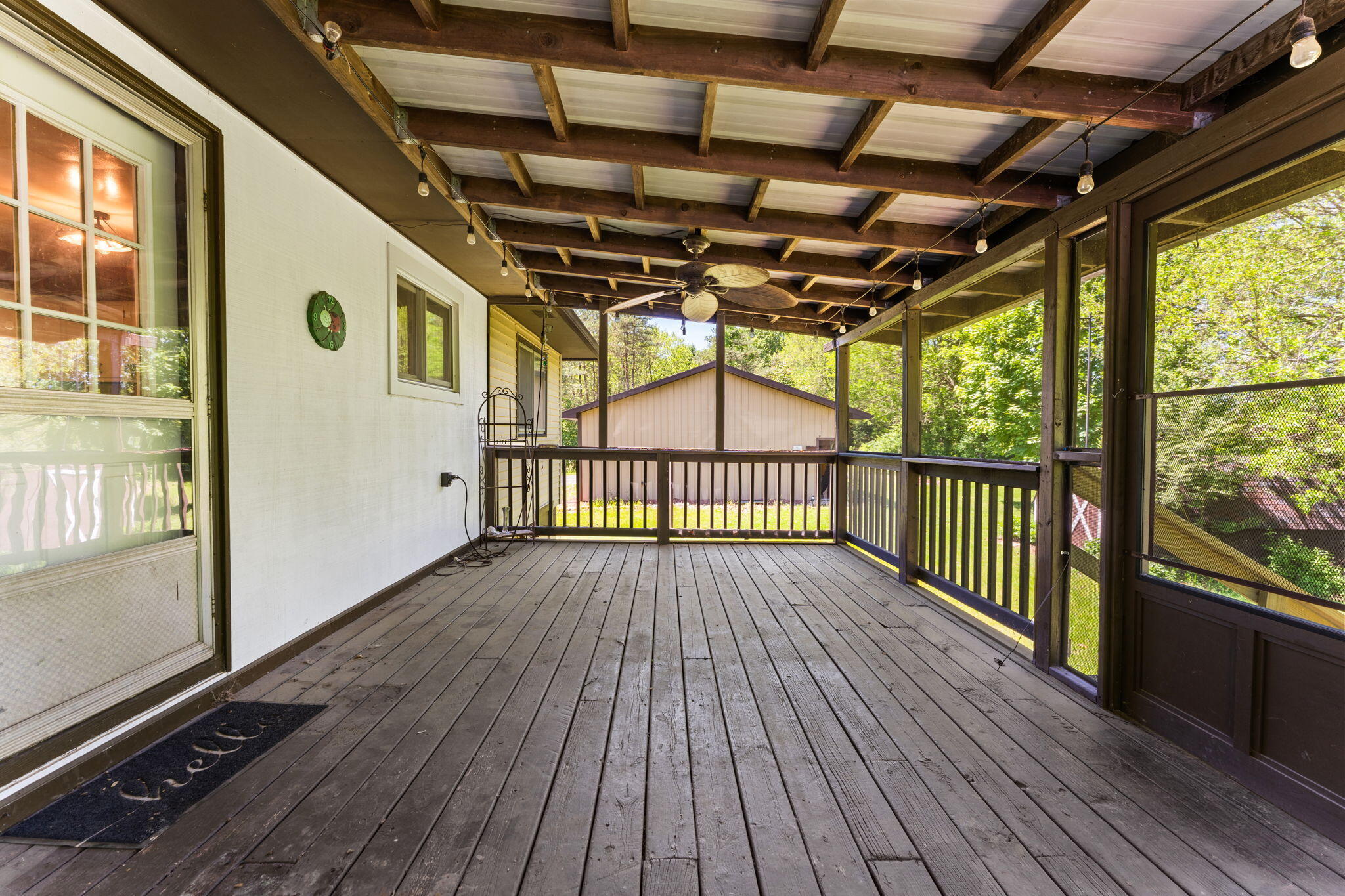 6750 Smith Road Grass Lake, MI 49240 - Photo 17 of 76 75-web-or-mls-DSC04296