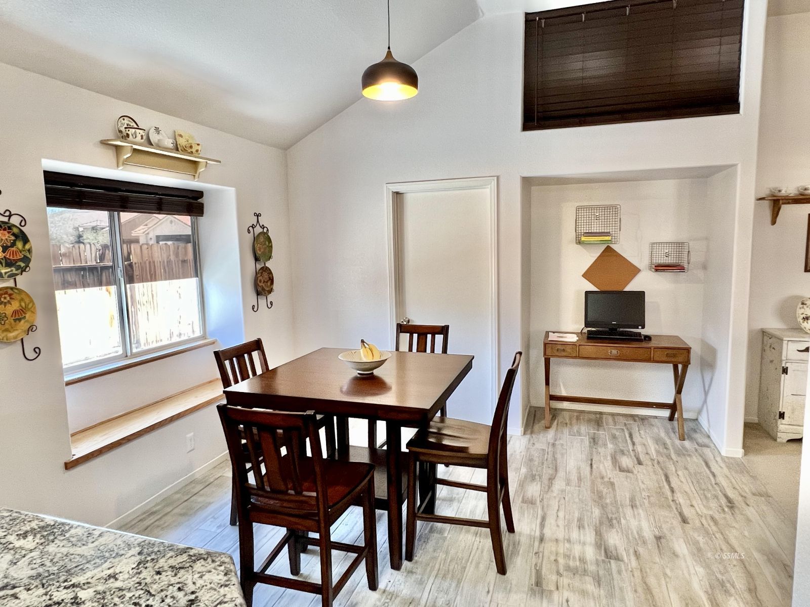 2120 El Hogar Ridgecrest, CA 93555 - Photo 16 of 26 Gallery Image 16