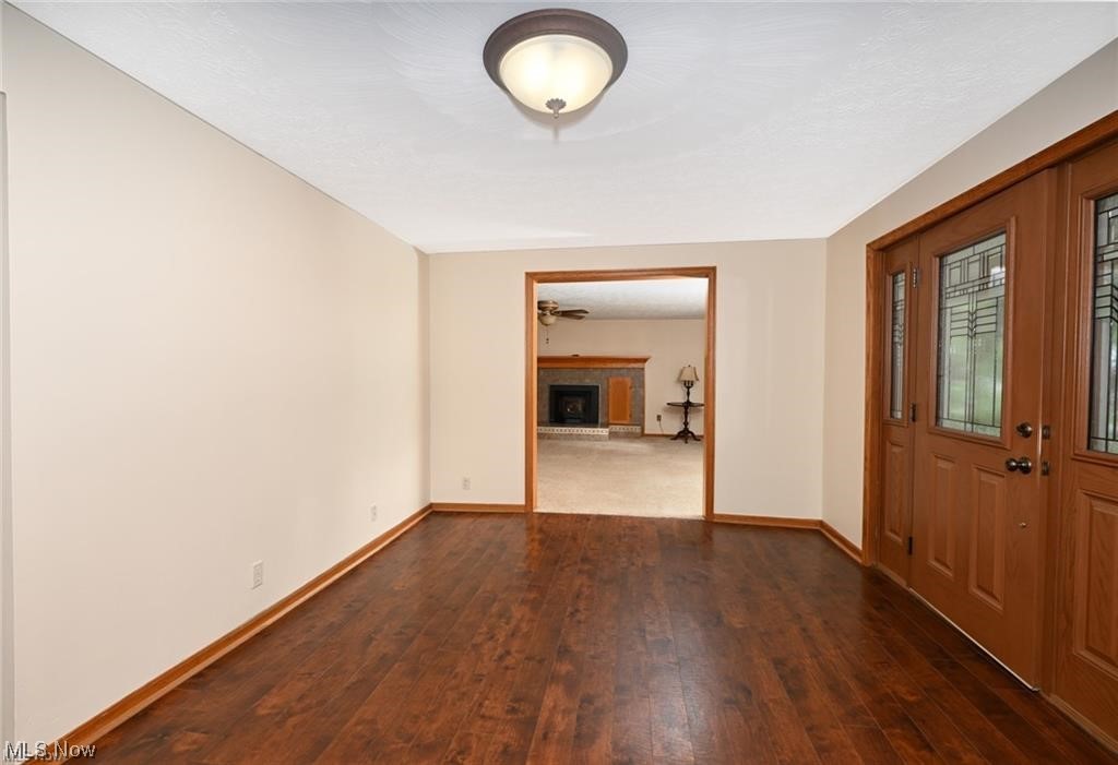 7928 Tower Road Seville, OH 44273 - Photo 11 of 35