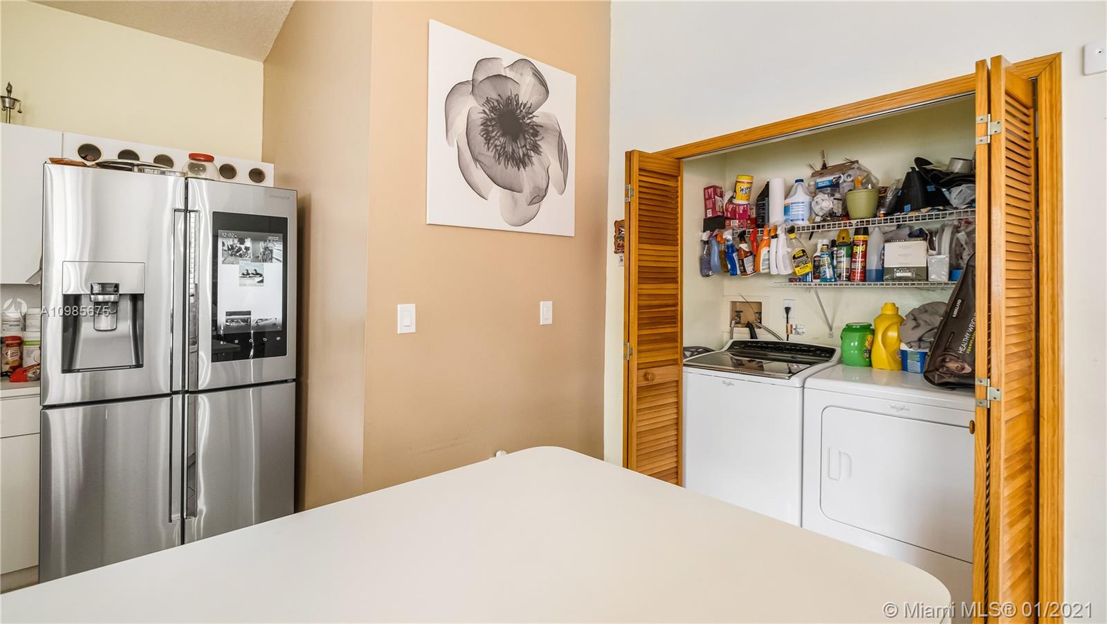 14564 Southwest 113th Street Miami, FL 33186 - Photo 12 of 25