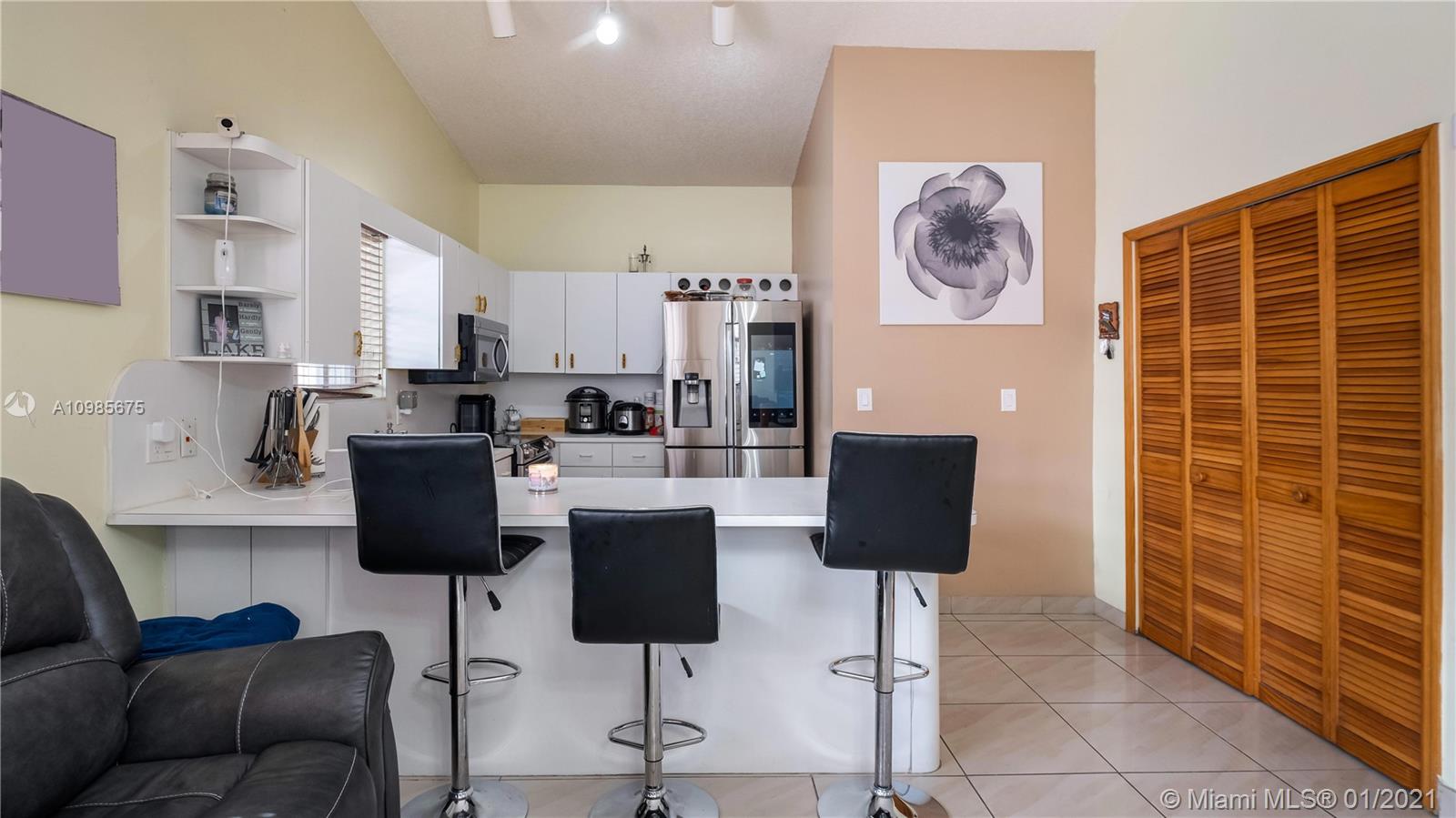 14564 Southwest 113th Street Miami, FL 33186 - Photo 14 of 25