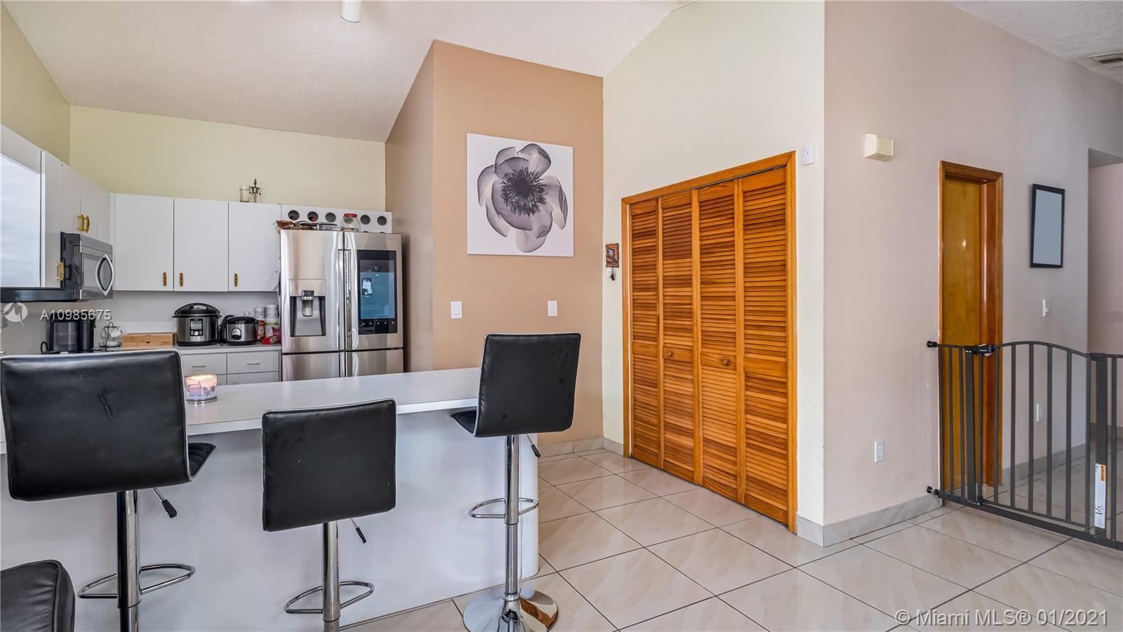14564 Southwest 113th Street Miami, FL 33186 - Photo 15 of 25