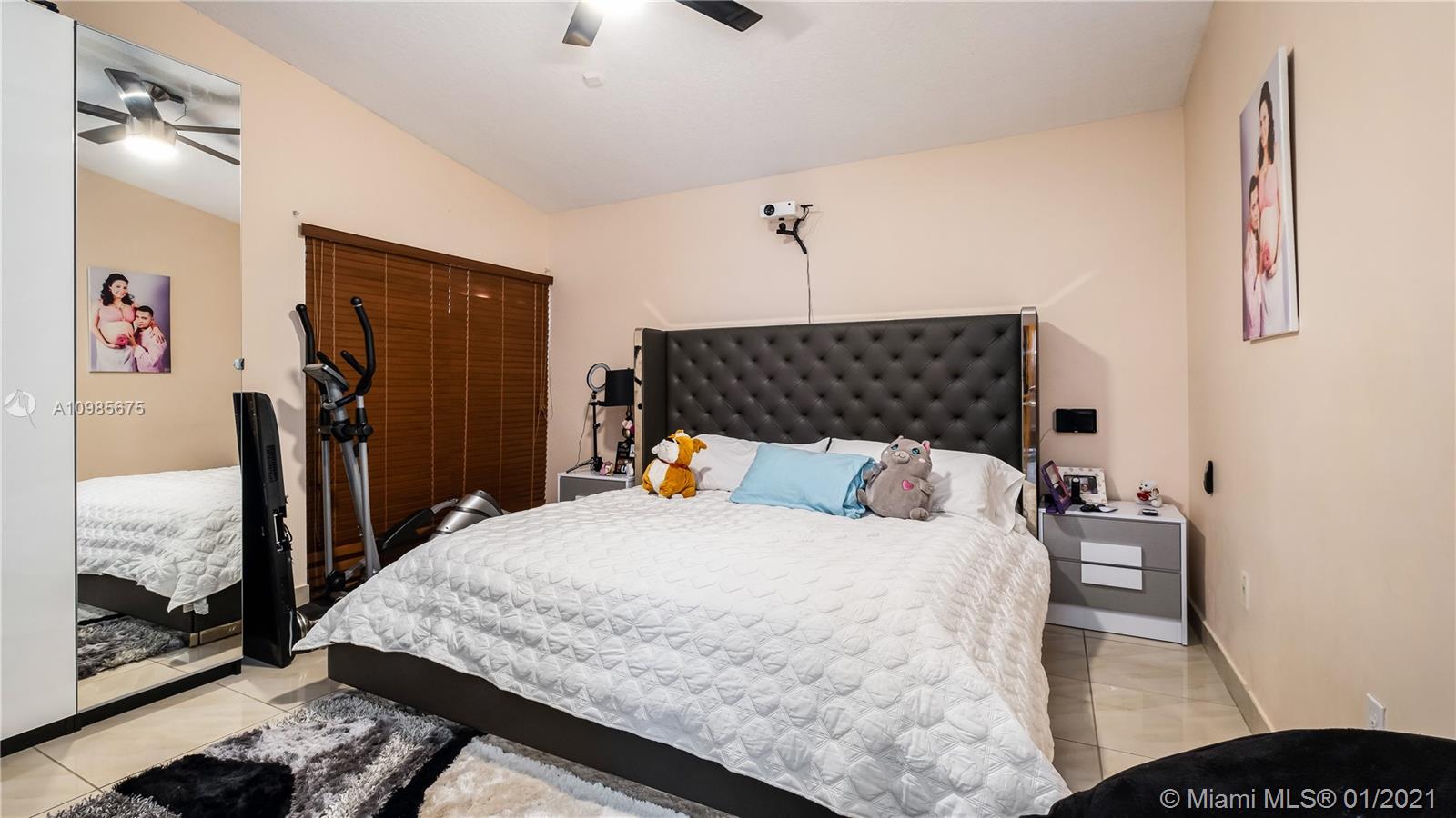 14564 Southwest 113th Street Miami, FL 33186 - Photo 16 of 25