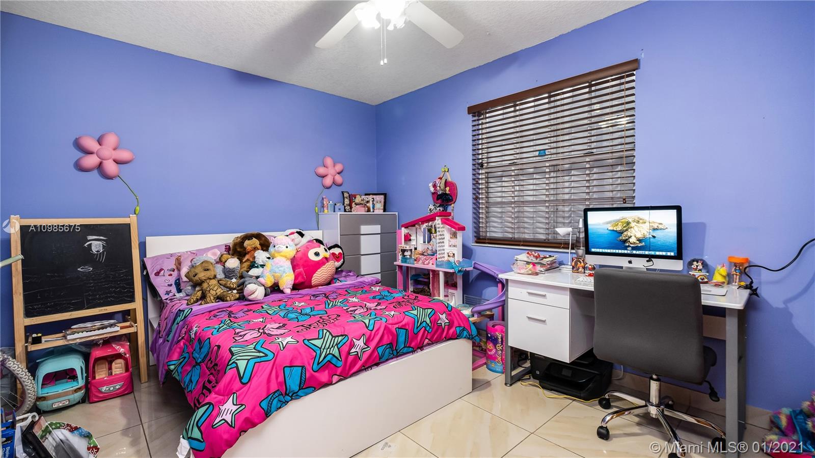 14564 Southwest 113th Street Miami, FL 33186 - Photo 17 of 25