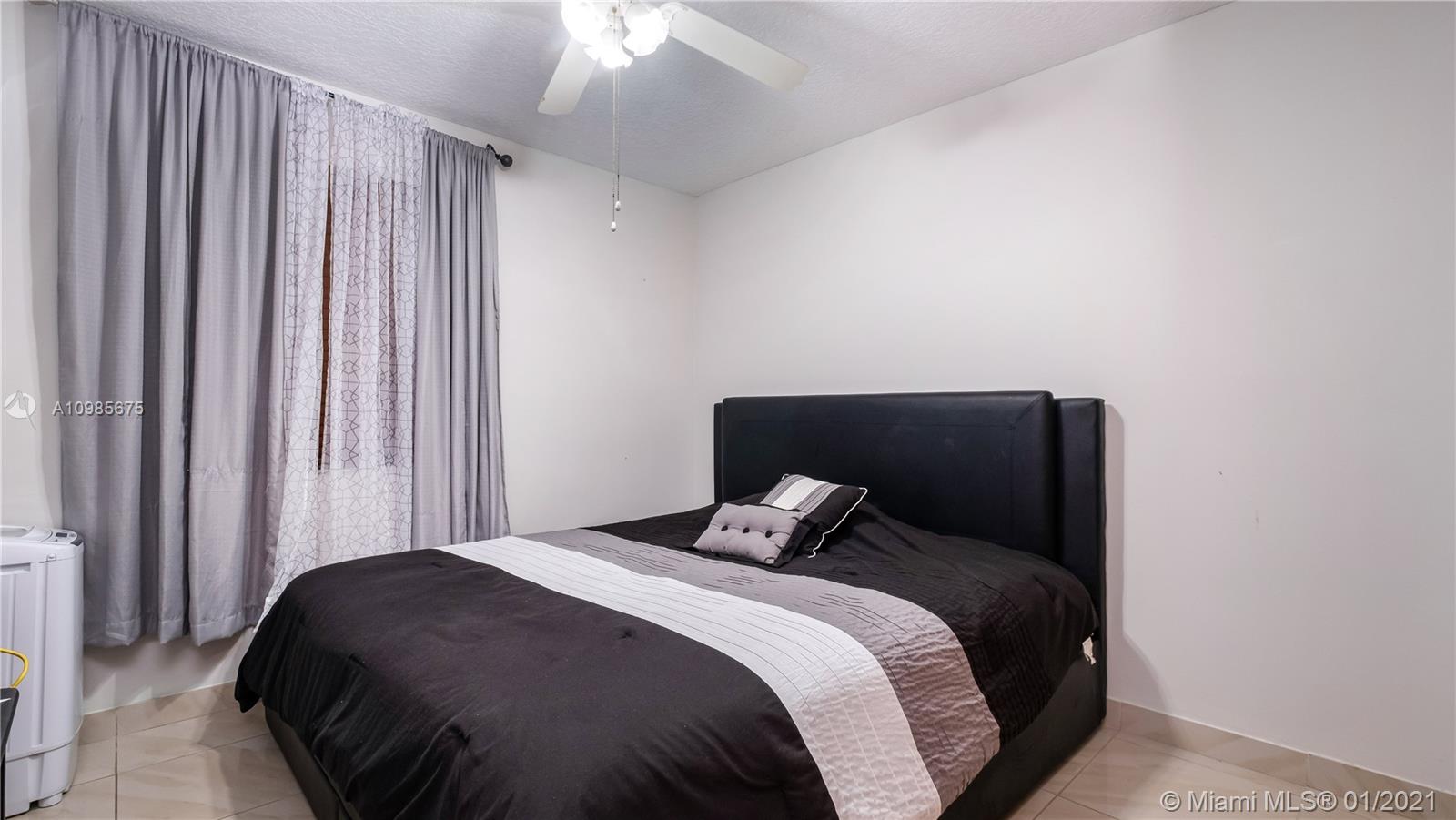 14564 Southwest 113th Street Miami, FL 33186 - Photo 19 of 25