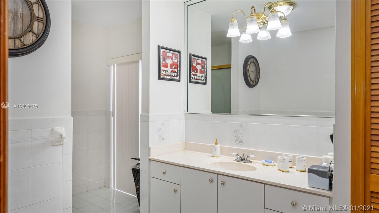 14564 Southwest 113th Street Miami, FL 33186 - Photo 20 of 25