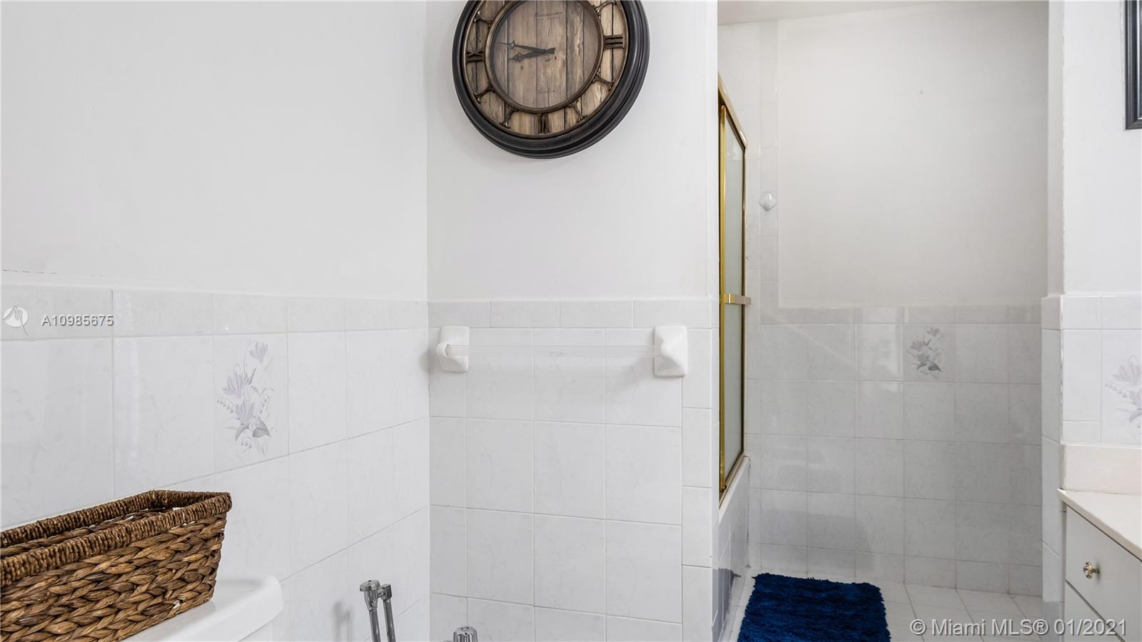 14564 Southwest 113th Street Miami, FL 33186 - Photo 21 of 25