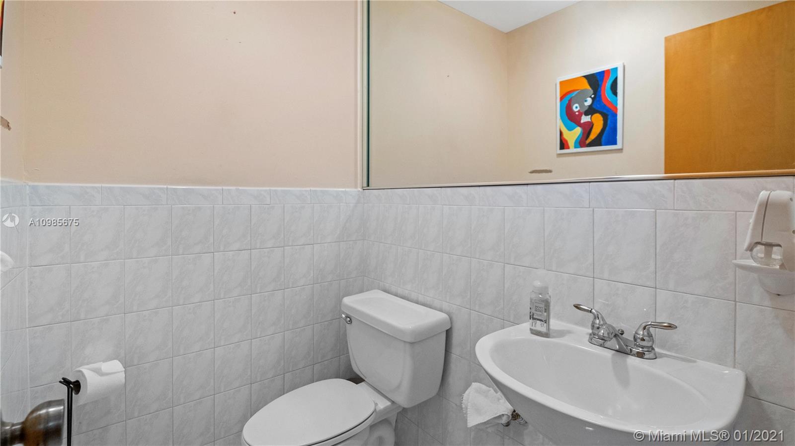 14564 Southwest 113th Street Miami, FL 33186 - Photo 22 of 25