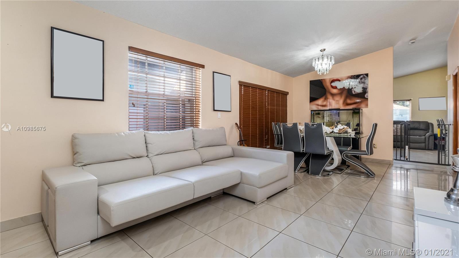 14564 Southwest 113th Street Miami, FL 33186 - Photo 5 of 25