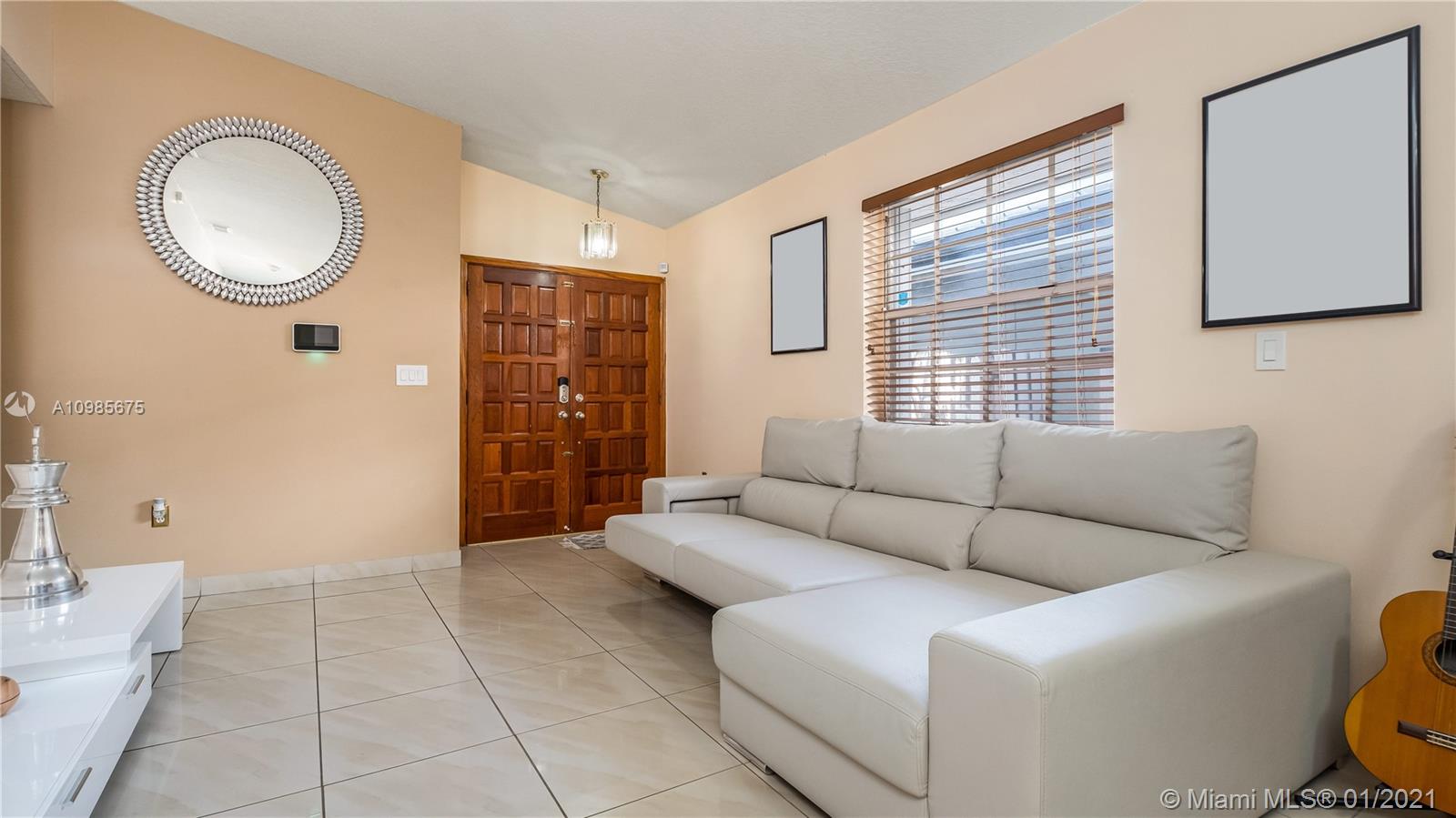 14564 Southwest 113th Street Miami, FL 33186 - Photo 6 of 25