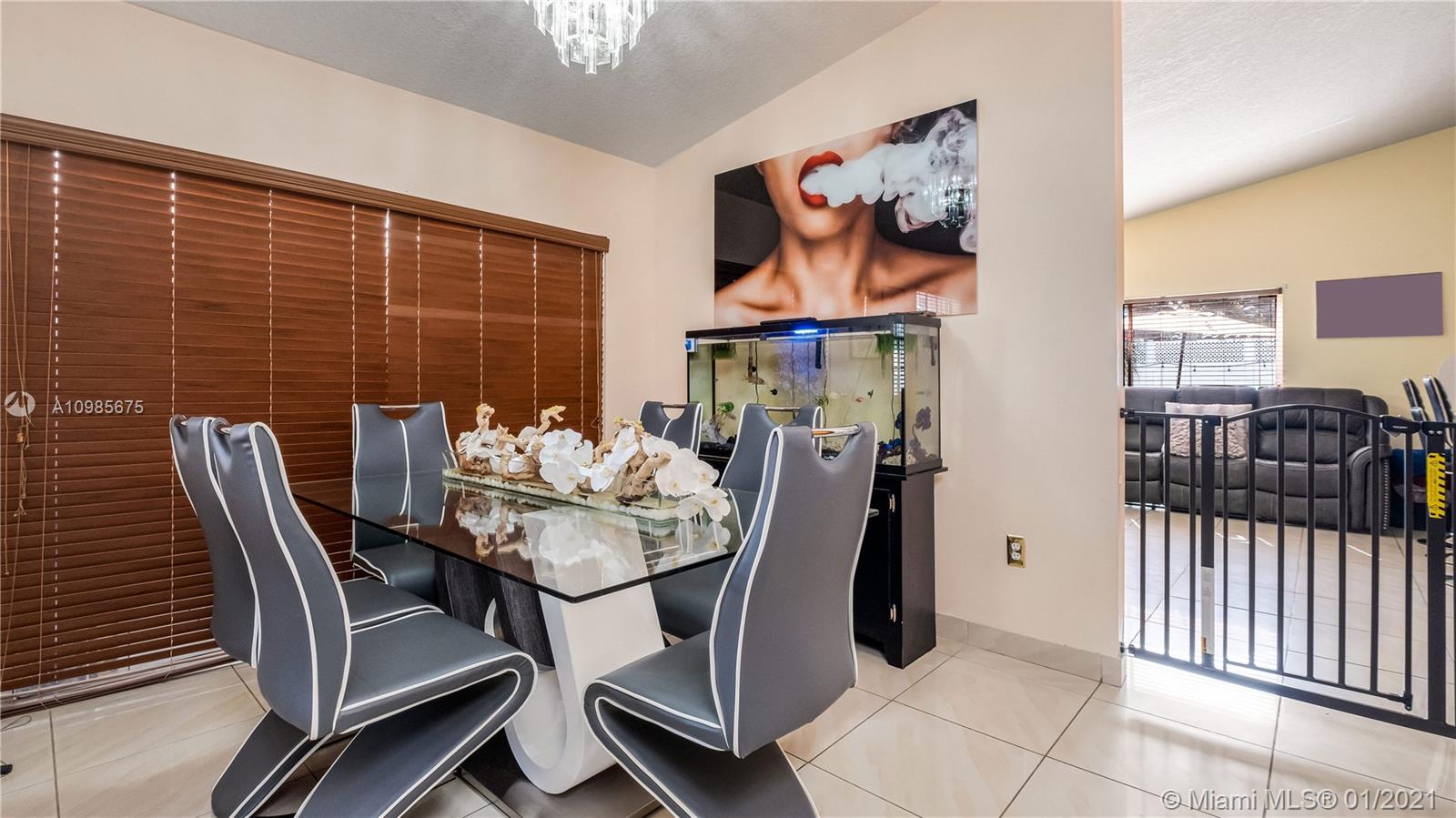 14564 Southwest 113th Street Miami, FL 33186 - Photo 7 of 25