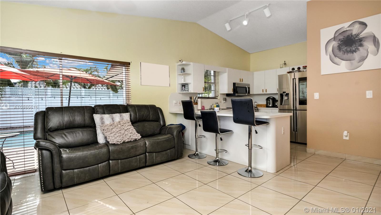 14564 Southwest 113th Street Miami, FL 33186 - Photo 9 of 25