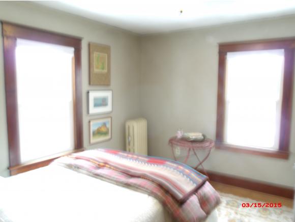11 Lafayette Street Rutland, VT 05701 - Photo 2 of 34