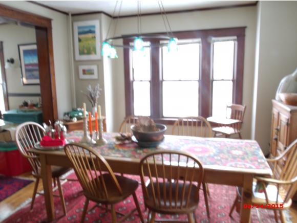 11 Lafayette Street Rutland, VT 05701 - Photo 11 of 34