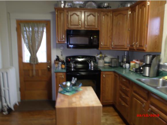 11 Lafayette Street Rutland, VT 05701 - Photo 13 of 34