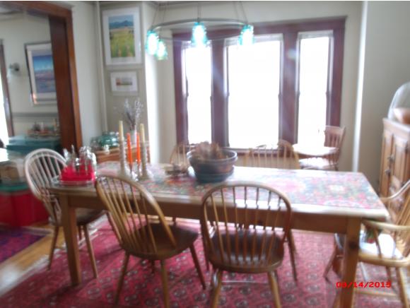 11 Lafayette Street Rutland, VT 05701 - Photo 16 of 34