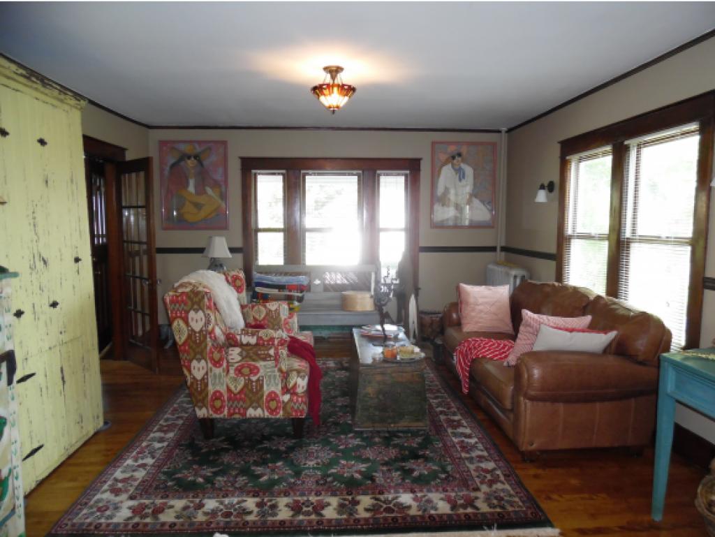 11 Lafayette Street Rutland, VT 05701 - Photo 24 of 34