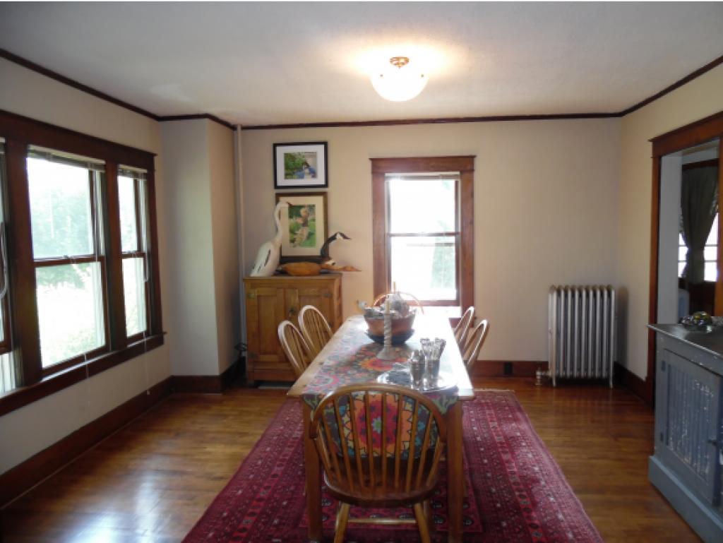 11 Lafayette Street Rutland, VT 05701 - Photo 25 of 34