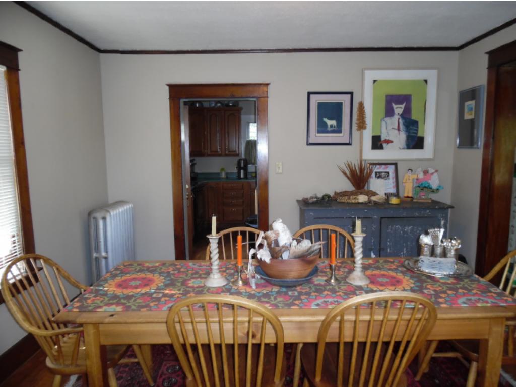 11 Lafayette Street Rutland, VT 05701 - Photo 26 of 34