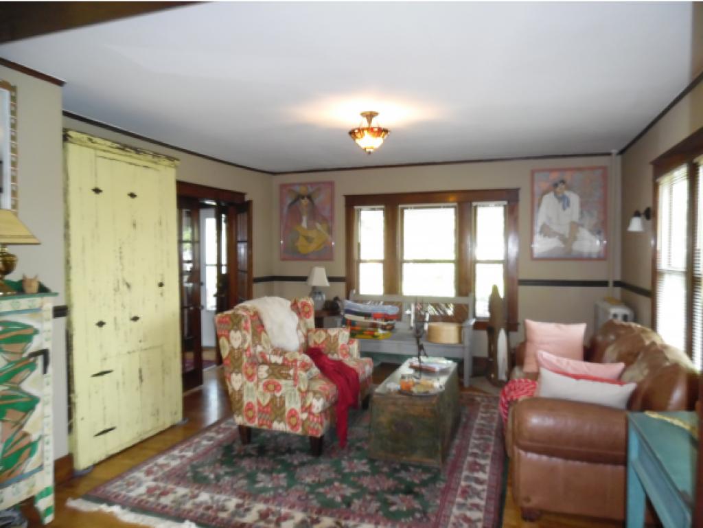11 Lafayette Street Rutland, VT 05701 - Photo 27 of 34