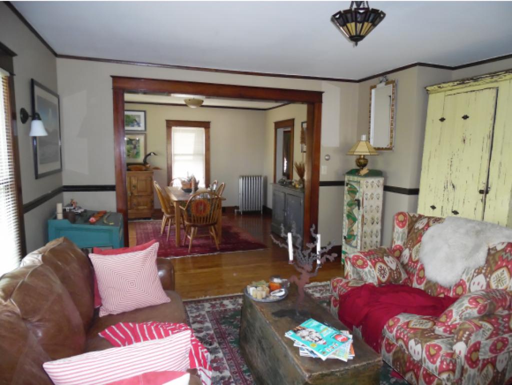11 Lafayette Street Rutland, VT 05701 - Photo 28 of 34