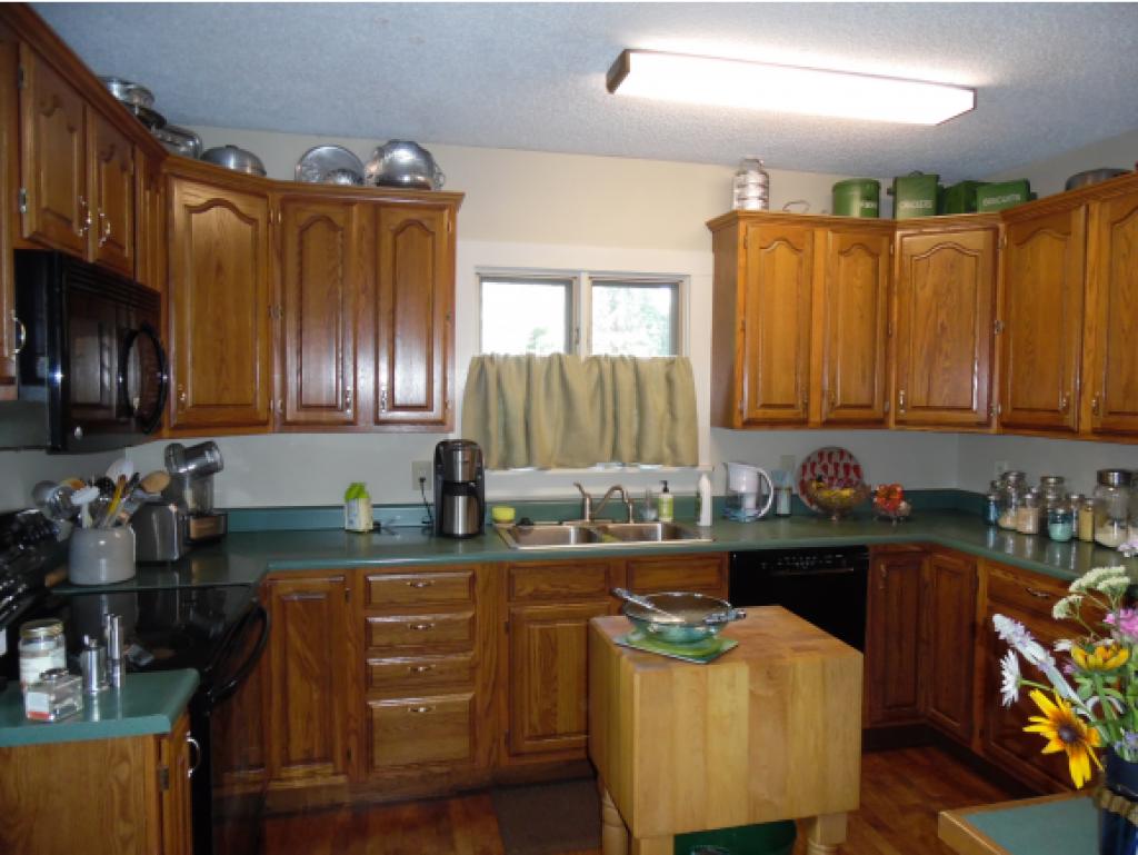 11 Lafayette Street Rutland, VT 05701 - Photo 29 of 34