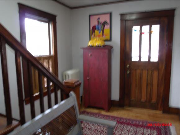 11 Lafayette Street Rutland, VT 05701 - Photo 4 of 34
